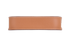 Mini Jypsiere In Evercolour Gold, top view